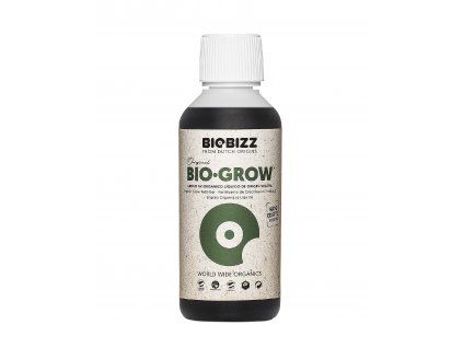 12177 biogrow biobizz