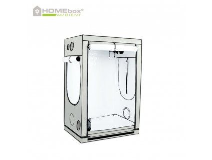 13914 homebox ambient r120 120x90x180 cm