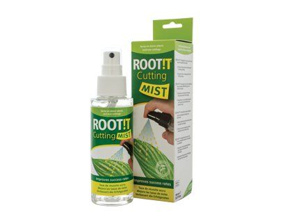 15498 root t cutting mist 100 ml hnojivo na rizky
