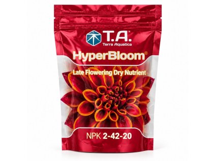 16263 1 hyperbloom