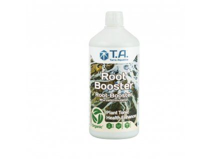 16284 root booster terra aquatica
