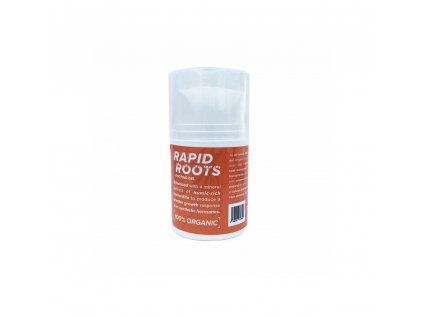 Autopot Rapid Roots Rooting Gel (Množství 50 ml)