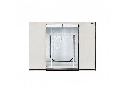 19301 homebox ambient r300 300x150x220 cm