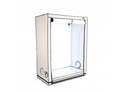 21339 homebox ambient r150 150x80x200 cm