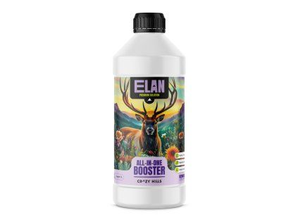 crazy hills mockup elan 1L