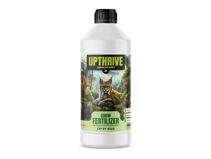 crazy hills mockup upthrive 1L