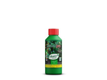 Dutchpro Amino Strength (Hnojiva 250 ml)