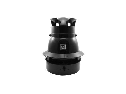 Zvlhčovač Humidifier Pure Fogger 4000 ml/h, 3.5 l