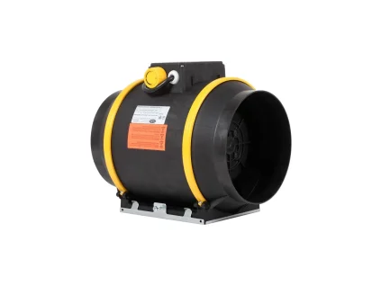 55551 1 39725 1 ventilator max fan pro ec 2956m3 h 315mm.jpg