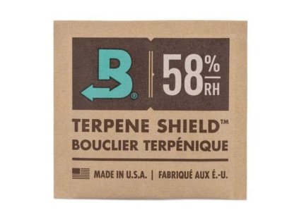 boveda58 2