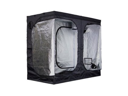 images%2Flr armamampr9001 mammoth pro hc 240l 240x120x225cm 1