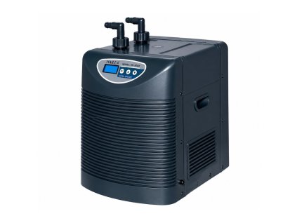 watter chiller 2