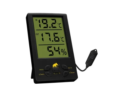 34040 1 mammoth thermo hygro xxl.jpg