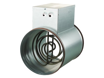 34251 images 2flr culcdcacc9006 culcdcacc9007 culcdcacc9008 culcdcacc9009 calefactor de conducto nk vents