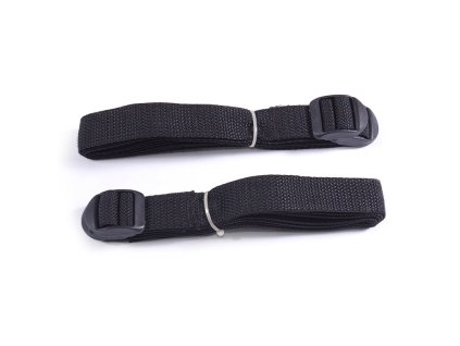 images%2Flr armamaacc9001 correas mammoth strap pack de 2 unidades 1