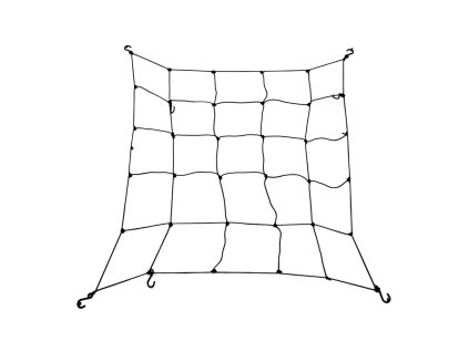 images%2Flr armamaacc9004 mammoth web 120 150 red de soporte 1