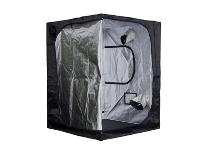 MAMMOTH PRO+ 150 (150×150×200 cm) – pěstební stan