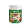 INPORO Mykorhizní houby (Balení 500 g)