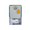 5a630168