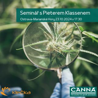 Témata: ❓Hlavní rozdíly LED vs HID pro pěstitele ❓Jaké parametry sledovat při výběru kvalitního LED osvětlení ❓Kolik W na...